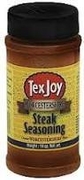 Worcestershire Steak Seasoning 14oz