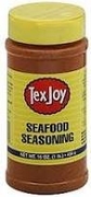 Seafood Seasoning 16oz