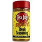 Spicy Steak Seasoning 14oz