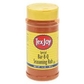 Special Bar-B-Q Seasoning Rub 14oz