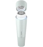 Philips Series 4000 Facial Hair Removal, BRR474/00