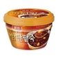 Red Bean and Chestnut