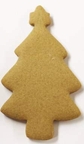 6 Inch Christmas Tree