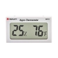 RHT12 Mini Hygro-Thermometer