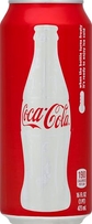 16 Fl Oz (Pack of 1)