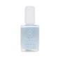 Forget Me Not - Matte Opaque Light Pastel Blue