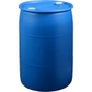 30 Gallon Drum