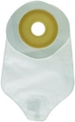 Stoma Size 3/4 Inch,10/Pack