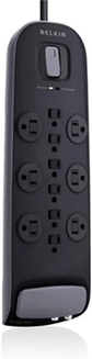 12-Outlet