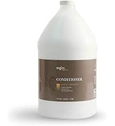 Zogics Organics Conditioner, Honey Coconut (1 gallon)