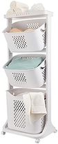 Laundry Basket A