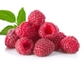 Organic Raspberries