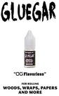 Og Flavorless 1 Pack