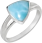 Larimar