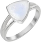 Moonstone