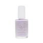 Wisteria - Matte Opaque Light Pastel Purple