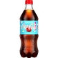 20 Fl Oz (Pack of 24)