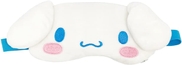 Cinnamoroll