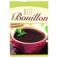 Beef Bouillon