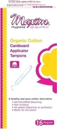 CBD.Applicator - Regular