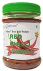 Red Chilli Pickles