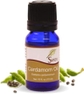 cardamom