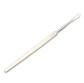 Ear Wax Remover Cleaner Curette