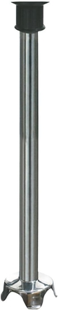 Replacement Shaft for WSB70