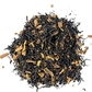 Loose Leaf Black Cinnamon