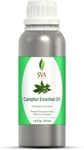 Camphor