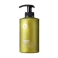 TS Ginger Shampoo 500g