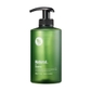 Natural TS Shampoo 500g