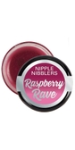 Raspberry Rave