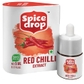 Red Chilli