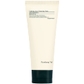 Calming Acne Cleansing Foam 100ml