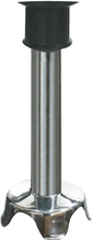 Replacement Shaft for WSB50