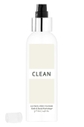 Clean Cologne Body Mist by Bath & Body Workshop