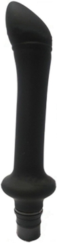 Black 12-13mm