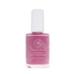 Hippie Chick - Matte Lavender, Light Purple with Hint of Pink