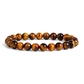 Tiger Eye