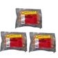 Comeaux's Pork Boudin (Pack Of 3)