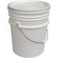 5 Gallon Pail