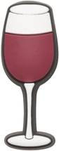 Wine Glass