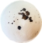 Juniper Berry Organic Bath Bomb