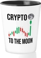 To The Moon