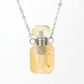 Citrine A