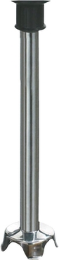 Replacement Shaft for WSB65