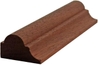 Sapele Mahogany