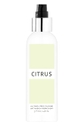 CITRUS Alcohol-free Cologne byBath & Body Workshop