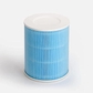 NEW Air Purifier Filter